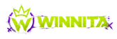 Winnita Casino